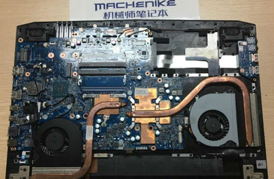 笔记本cpu怎么更换硅脂,cpu换硅脂旧硅脂怎么刮下来