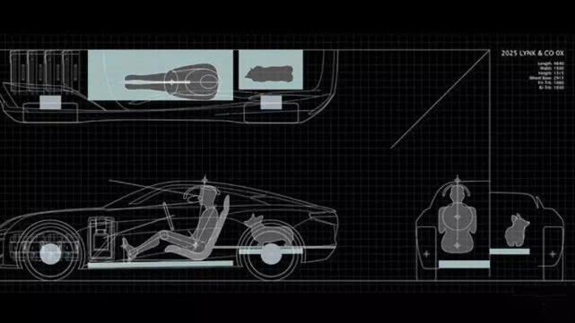 brz重返大陆,brz会不会复产