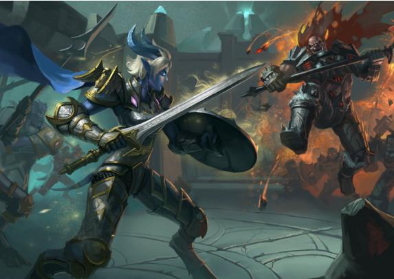 nga论坛爆料网易与暴雪,nga论坛奇葩帖子