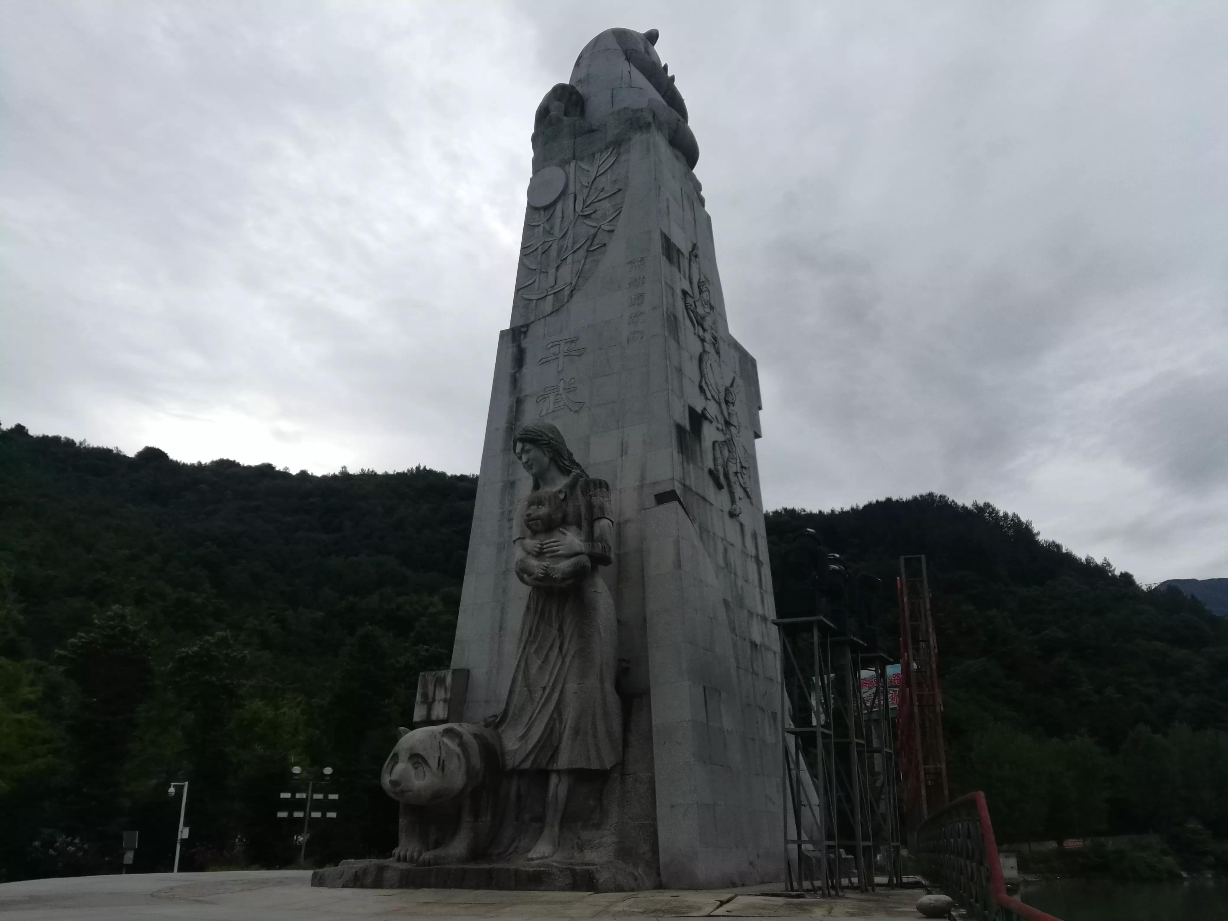 千山万水旅行,千山万水自驾游视频