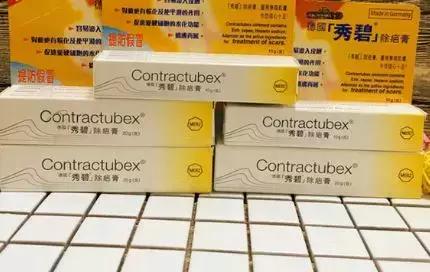 去香港买的20款人气神药,2023去香港必买的药36种推荐