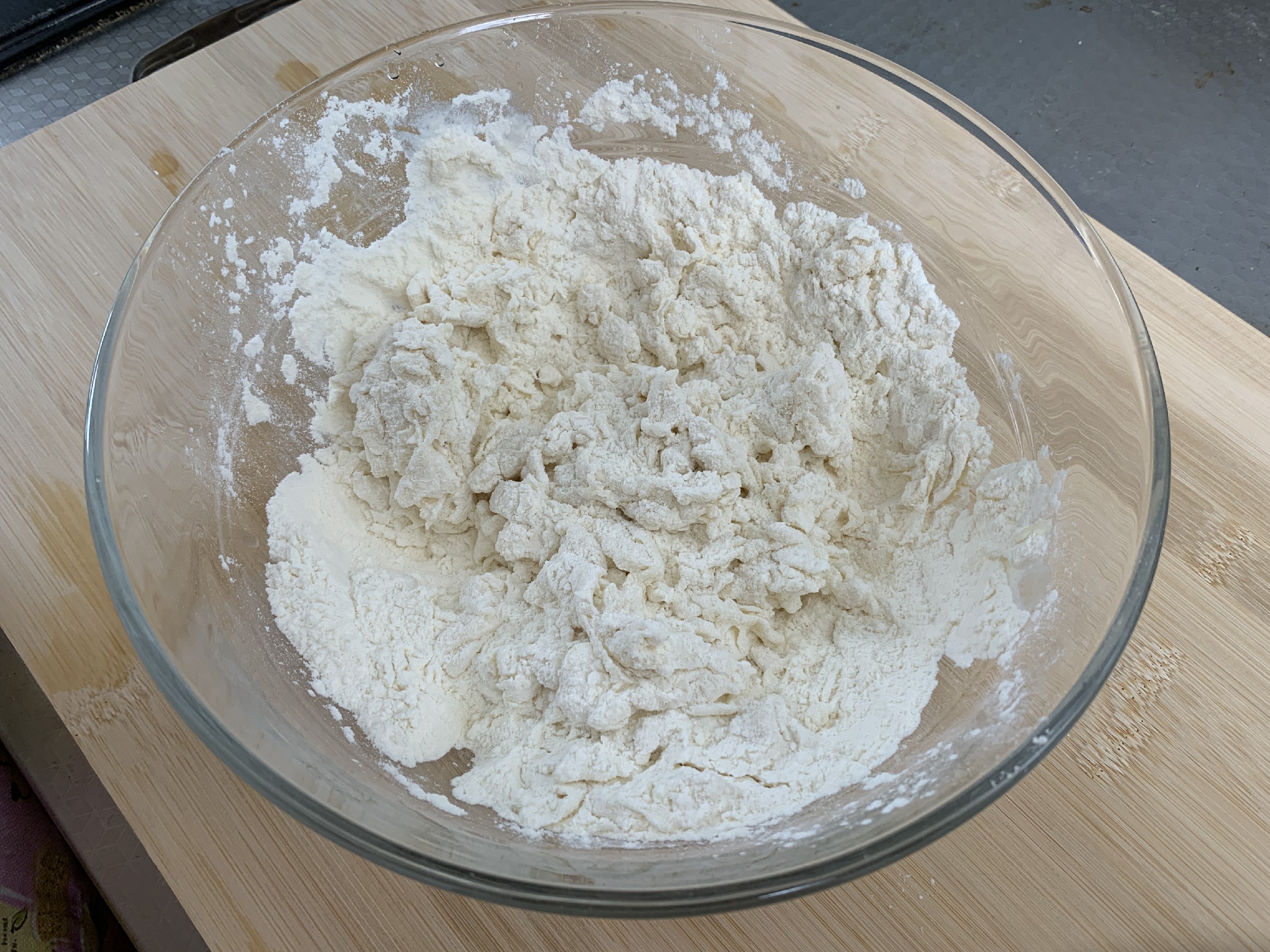 手擀面添加什么让面条筋道,手擀面面条怎么筋道