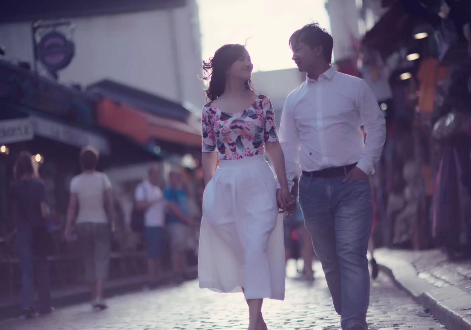 如何成为一个顶级的甜品师,世界级甜品大师是谁