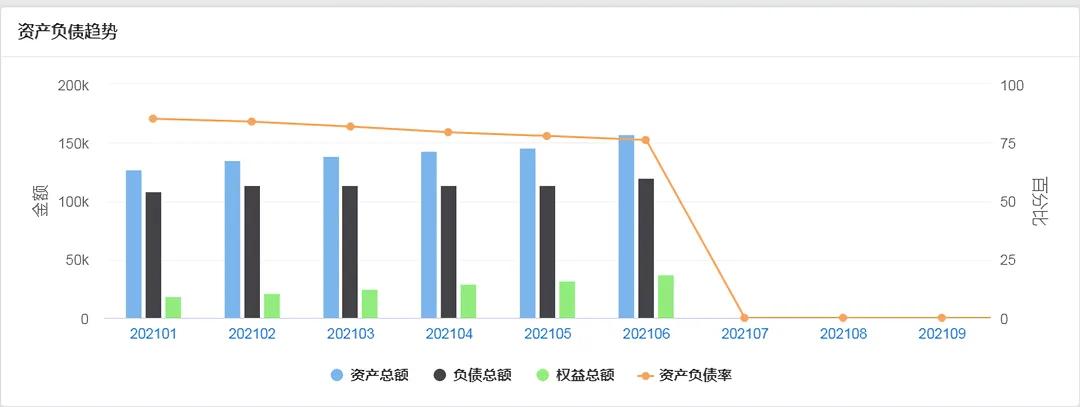 普实股份深度分析,普实AIO5
