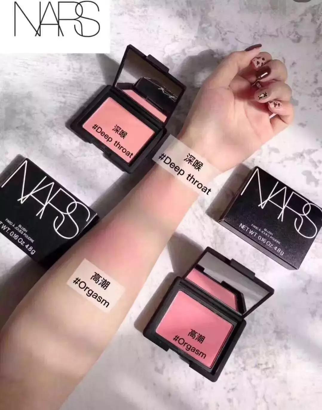 韩国免税店十大必买产品,免税店必买的小单品