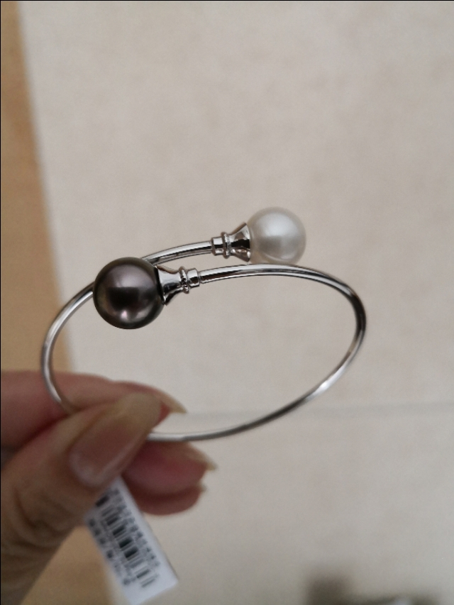 珍珠是什么蚌产的,淡水珍珠和海水珍珠的区别是什么