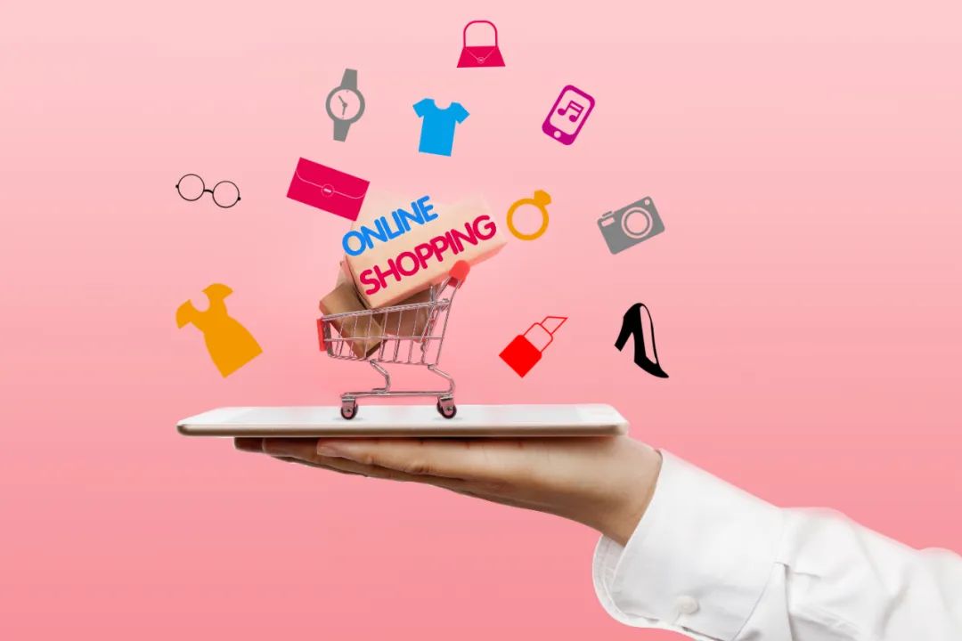 万物皆可返利,万物皆可返利网