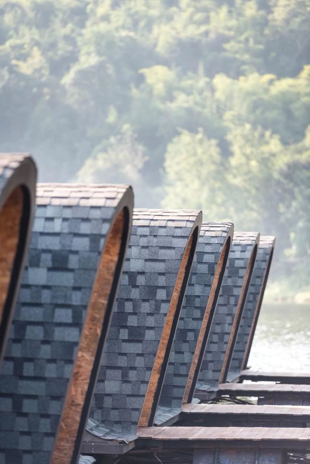 中国船和越南船对比,中国船航vs印度船航