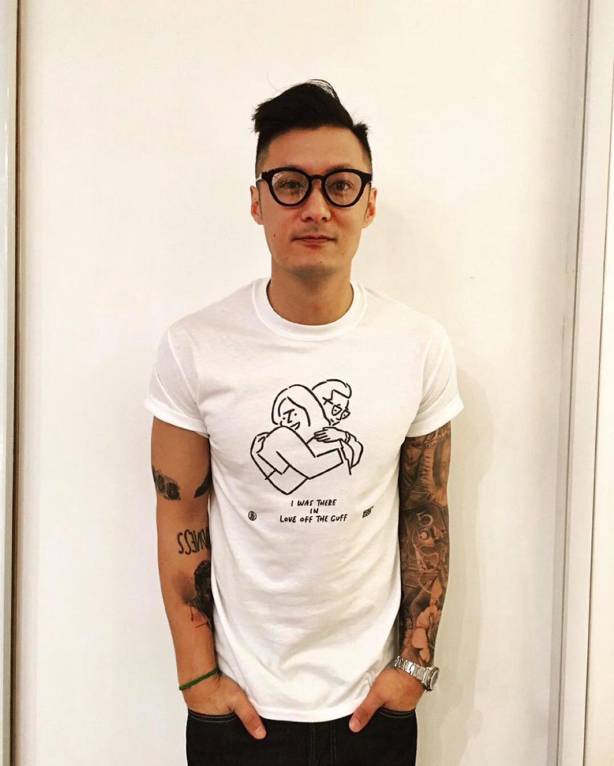 男生如何选择自己合适的发型穿搭,12-15岁学生适合的发型短发男生