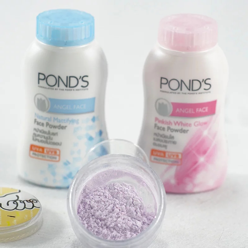 新手化妆平价好物推荐,新手化妆入门好物