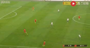 王燊超吐槽裁判完整版,王燊超谈中超完整版