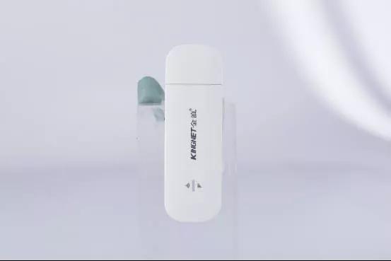 金浪路由器怎么安装,金琅路由器设置详细教程