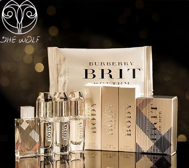 母狼的香水怎么样,母狼香水便宜