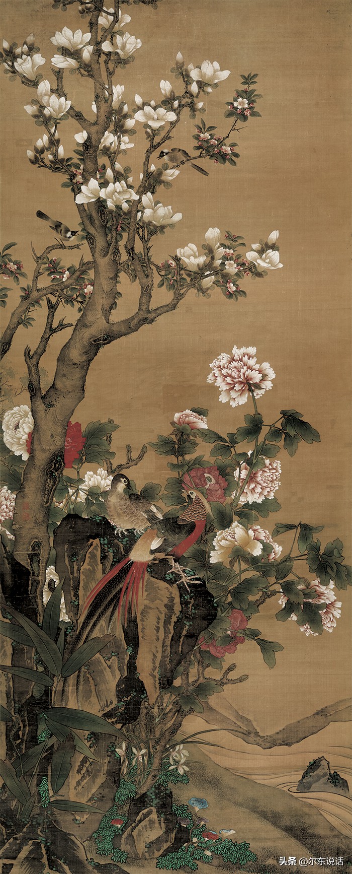 读书札记丨未谙姑食性，先遣小姑尝。中国“媳妇文化”知多少