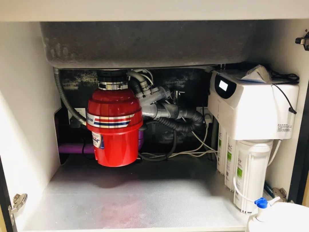 好物推荐新手入门厨电类,买了不后悔的好物