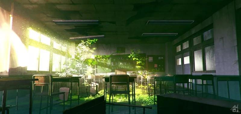 小学简单的双胞胎汉字,小学生常用100汉字