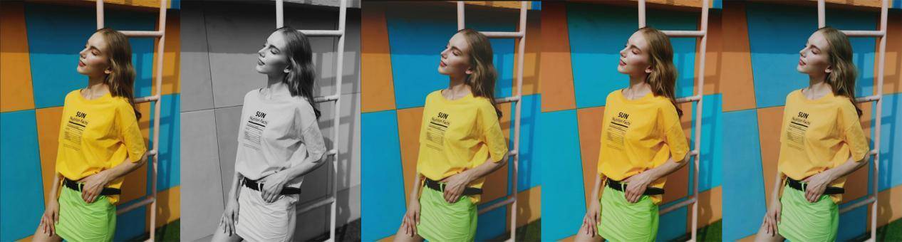 数码产品怎么挑选好看的,女生必买数码产品