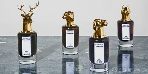 易美居租房视频,易美居租房优惠