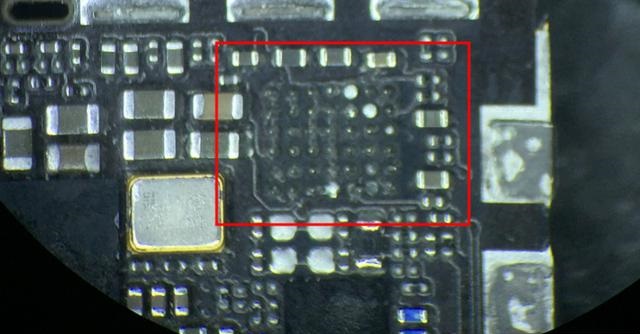 iphone6s主板进水了怎么办,iphone6s进水维修价格