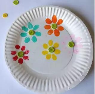 让小孩每天坚持做三件小事,一招让孩子心灵手巧