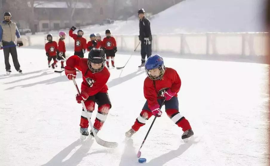 满洲里第20届冰雪节,满洲里冰雪节