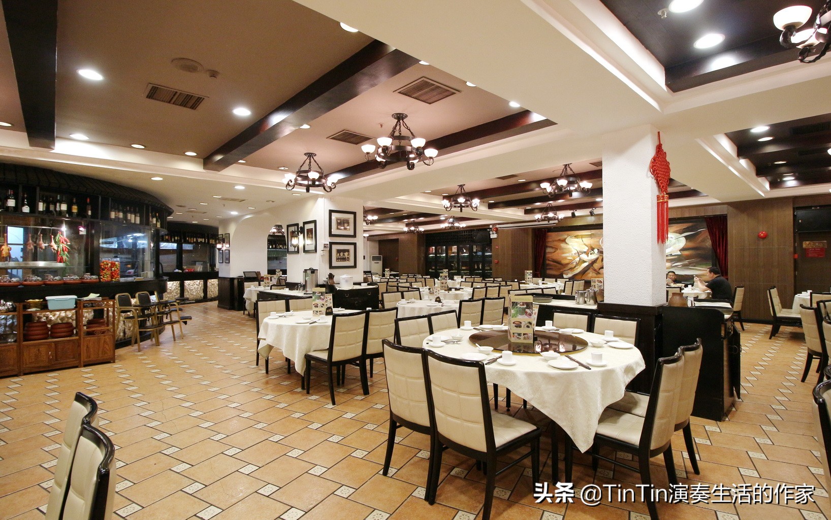 珠海吃海鲜的餐厅推荐,珠海值得去吃的海鲜酒家推荐一下