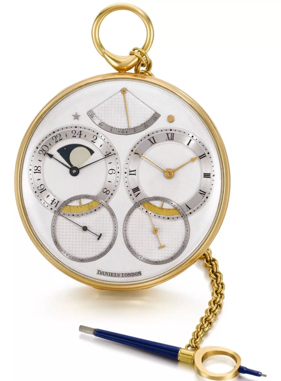 onlywatch,onlywatch百达斐丽