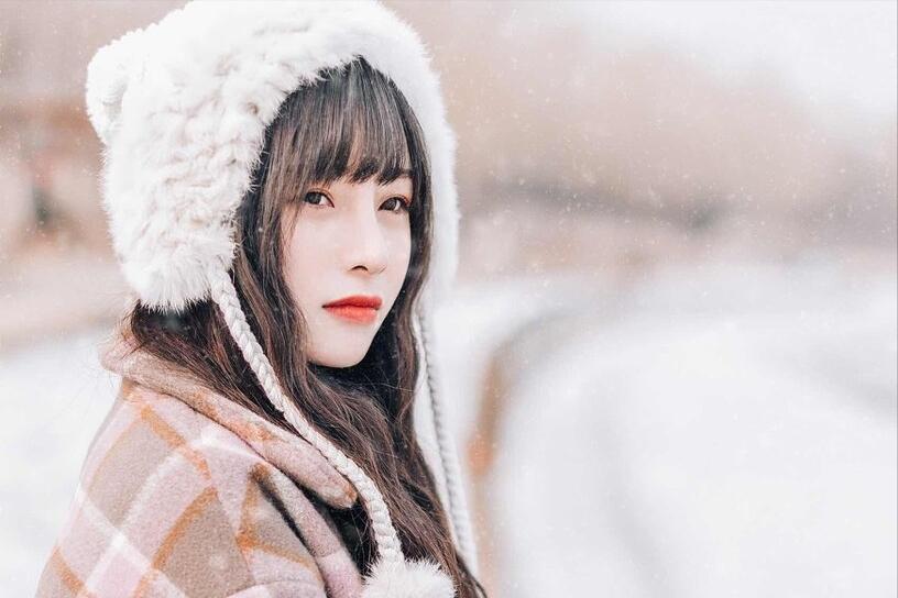 不重复的宝宝名,适合女宝的单字名字