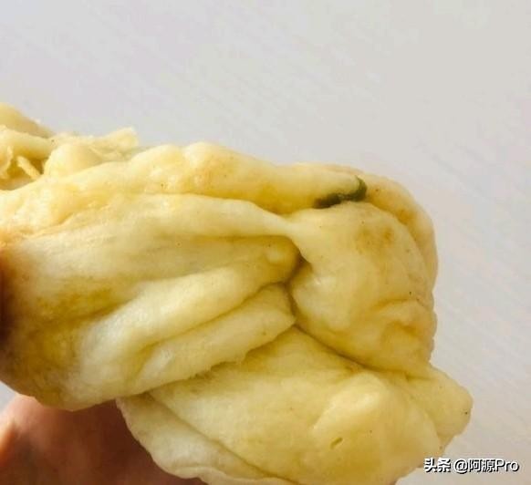 哈尔滨一天卖1万多个的包子,哈尔滨包子店一周开一天