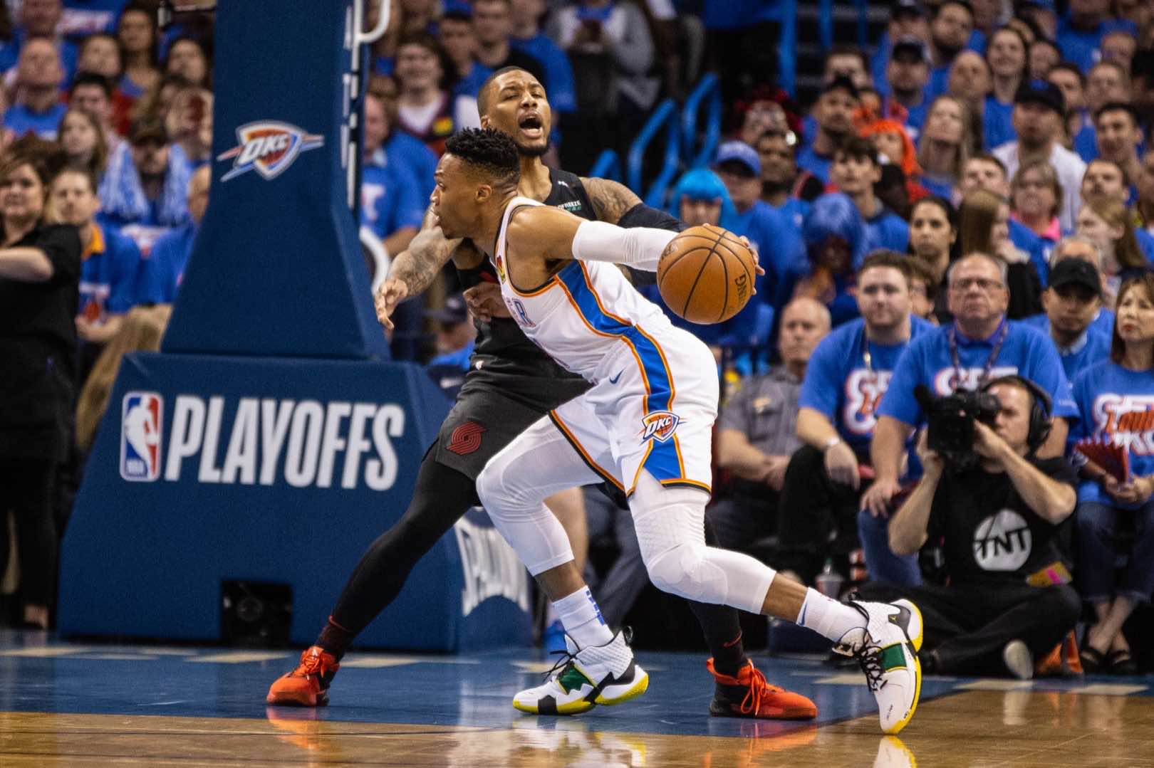 没有天长地久也不会有永远,没有天长地久只有曾经拥有泰国