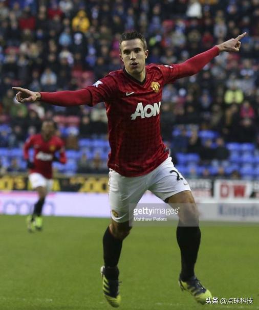 一人一鞋球星的执念球迷的追求你最喜爱的那双鞋穿了多久？