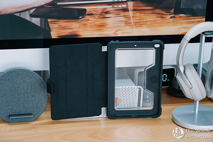 好马配好鞍电脑,好马配好鞍敞篷配置