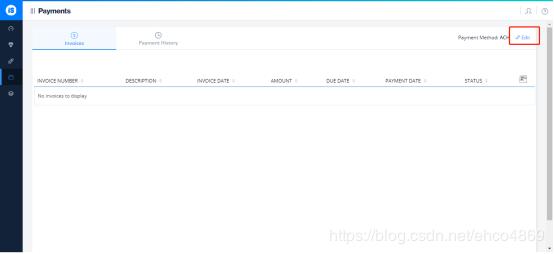 2020年ironSource广告变现账户最新注册流程（含收款设置方法）