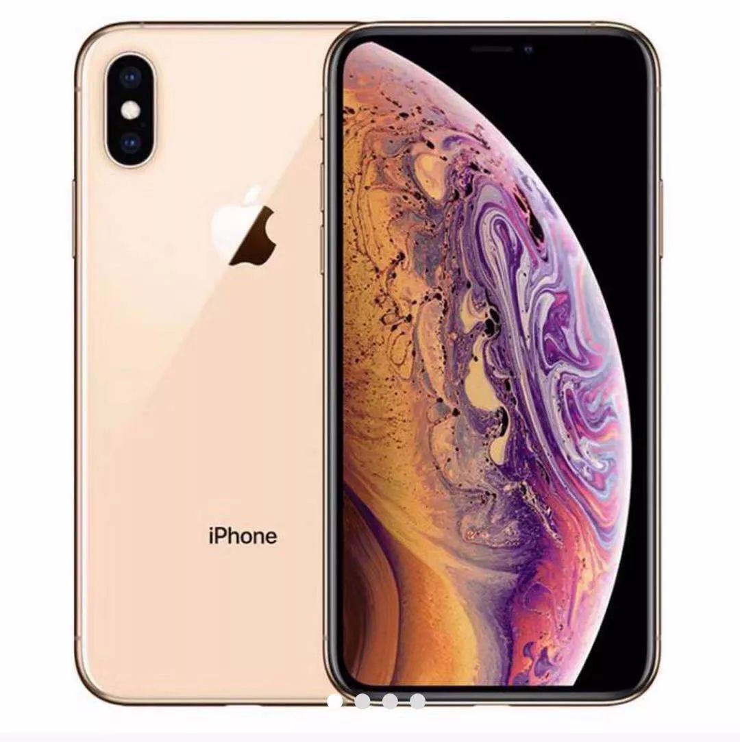 湖北高速农行etc二次激活,农行etc线上办理