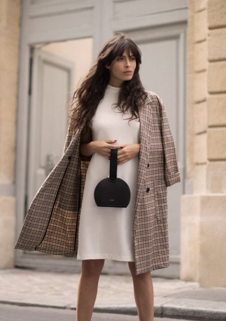 除了奢侈品哪些包包值得买,除了奢侈品还有什么精品包