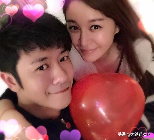 《都是天使惹的祸》20年了，男主成大老板，女配凭《琅琊榜》翻红