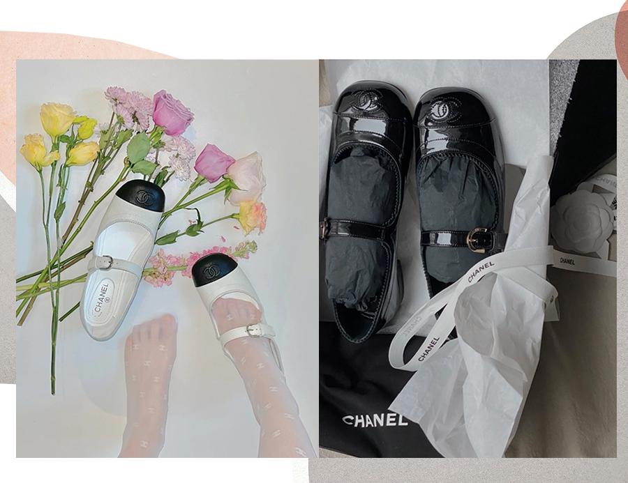 今年秋冬最流行的四双鞋,这四双鞋最适合谁穿