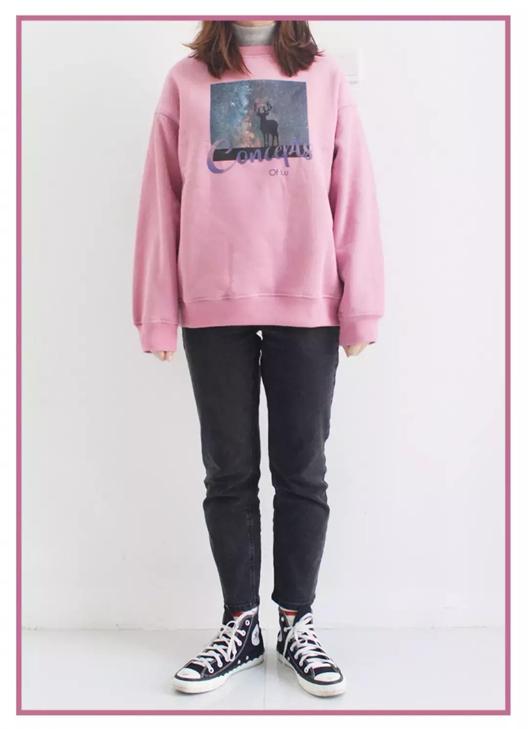 李小璐卖货多少钱,李小璐淘宝店叫什么