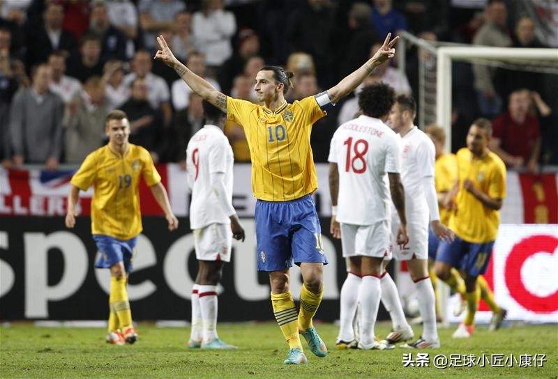 霸道总裁C罗，国王俯视坎通纳，弯弓射雕李金羽，总有一款适合你