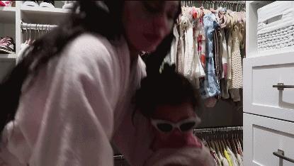 22岁身价70亿的传奇人生,22岁白手起家年收入70亿