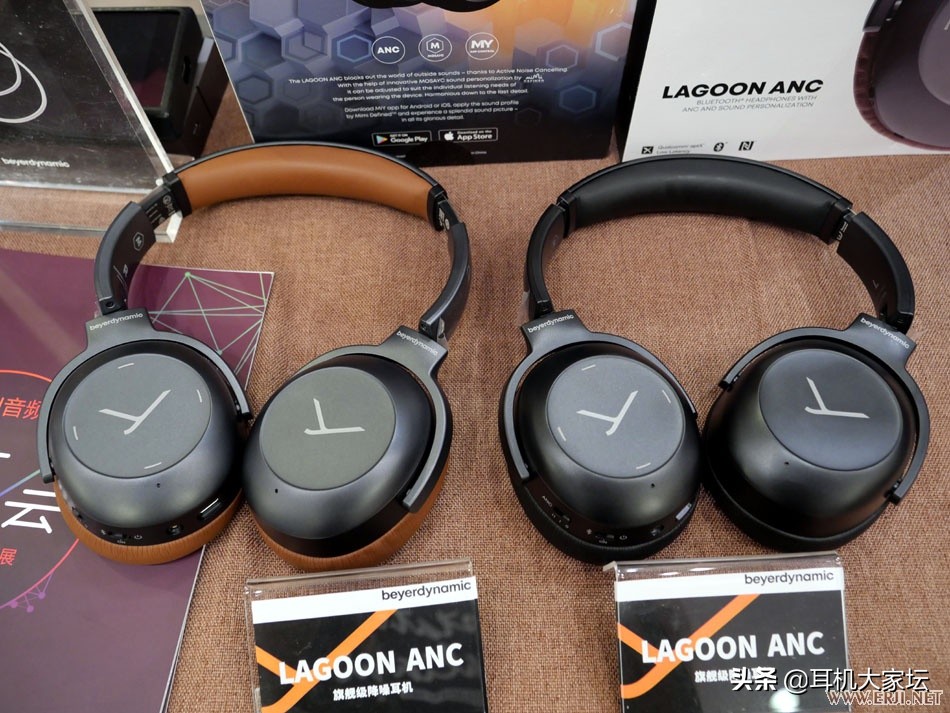 2019耳机展成都,国际耳机展成都