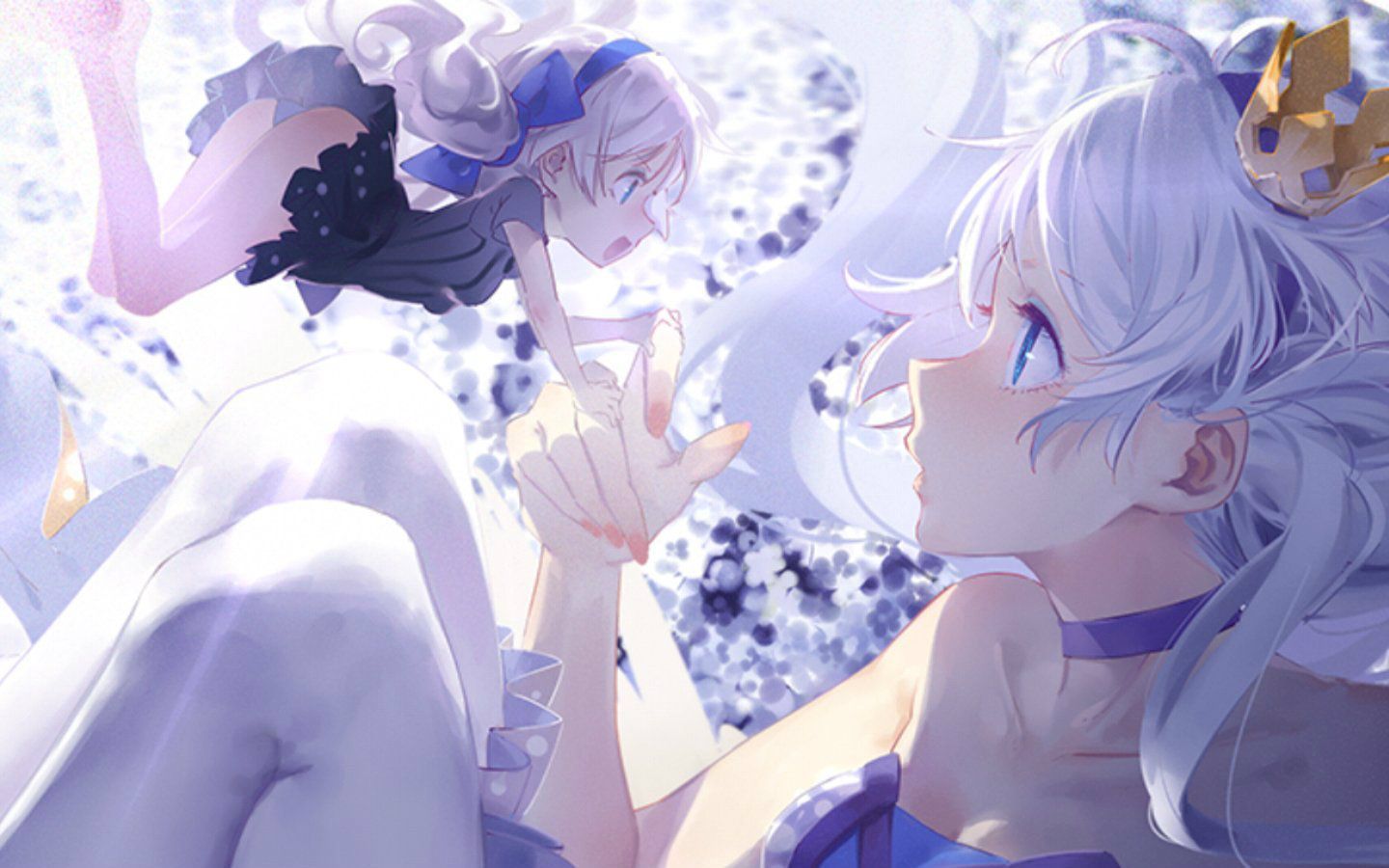 德丽莎睿智的眼神表情包,德丽莎弱智的表情包