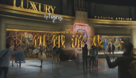 珠海先后三次被评为中国宜居城市,珠海被评为十大宜居城市