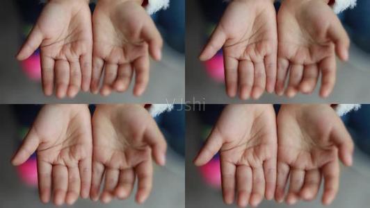 拉单杠的正确方法和姿势,拉单杠有哪些辅助方法