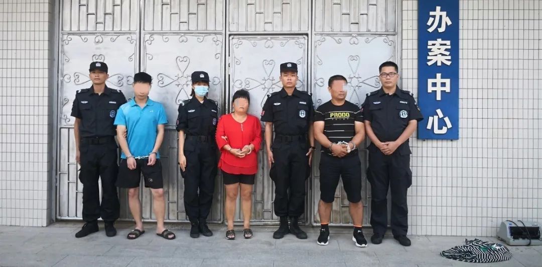 鍋囧亣鐪熺湡涓嶅繀鍦ㄦ剰,鐪熺湡鍋囧亣鐪熷亣闂