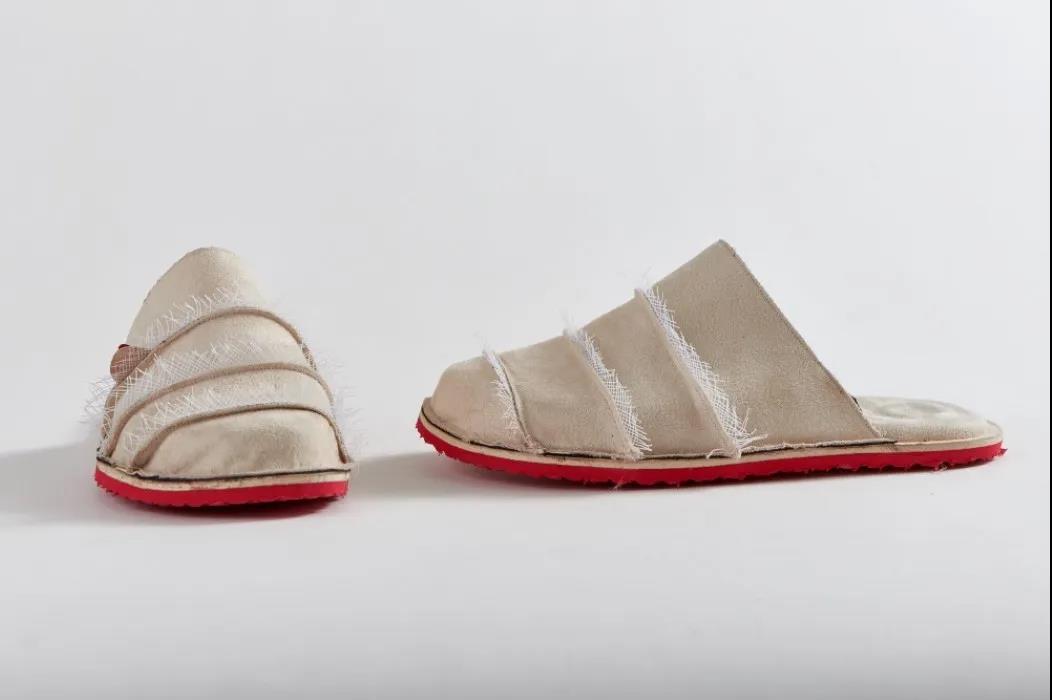 未来5年宠物智能产品,宠物产品logo设计