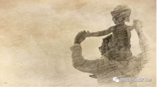 微小说精选看完泪流满面,感人微小说