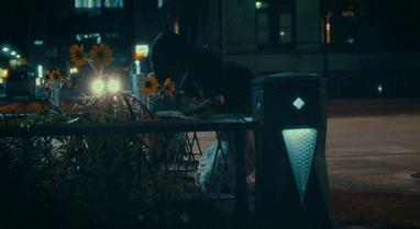 拍「xing」,岛国真的无人能及