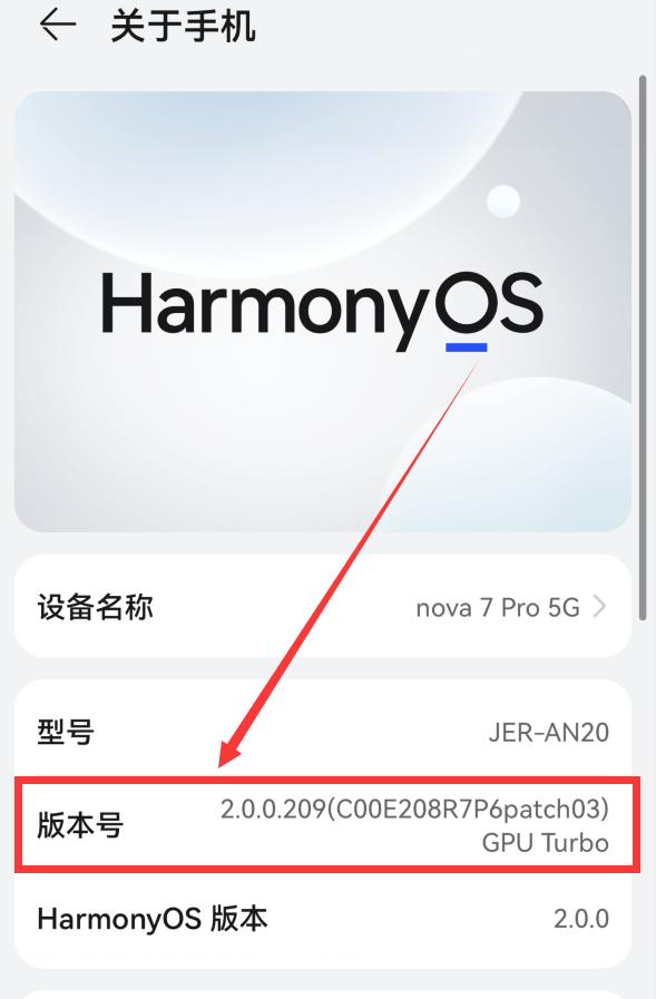 不用wifi也可以投屏电脑的方法,没有wifi手机怎么投屏到电脑