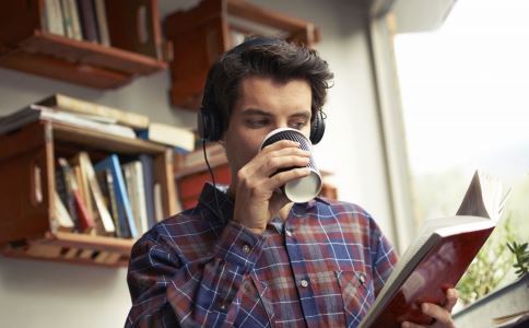 阴囊湿疹会诱发男性不育吗阴囊湿疹如何治疗